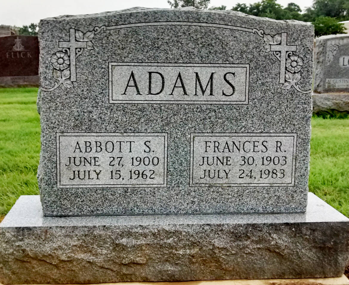 Adams-AF.jpg