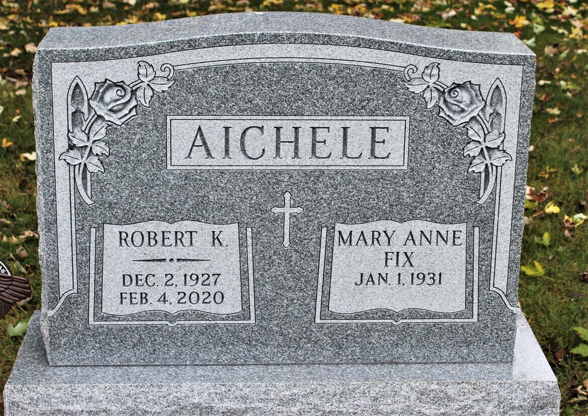 Aichelle-1.jpg