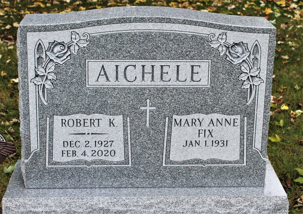 Aichelle.jpg