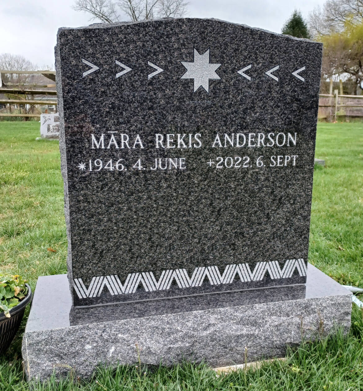 Anderson-Mara.jpg