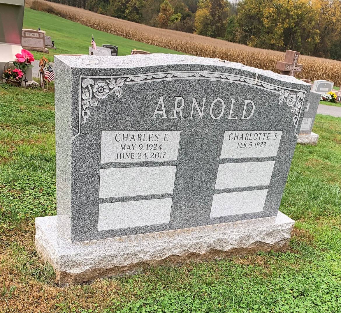 Arnold.jpg