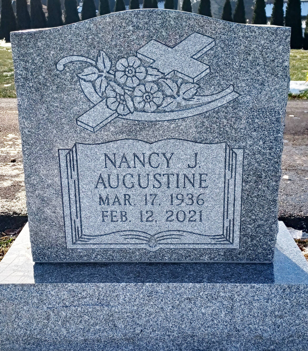 Augustine-Nancy.jpg