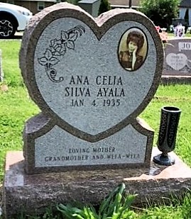 Ayala.jpg