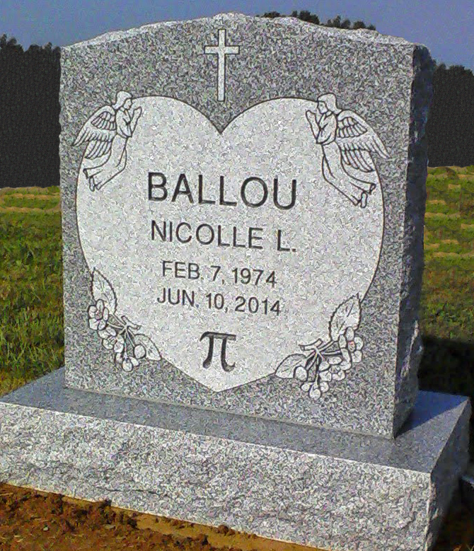 Ballou.jpg