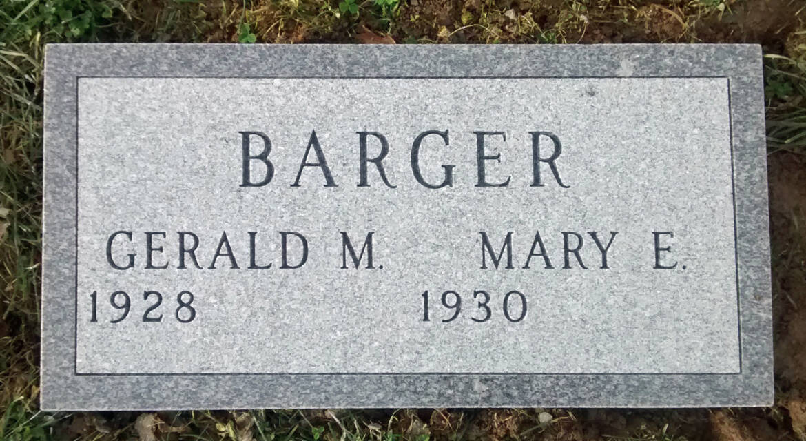 Barger.jpg