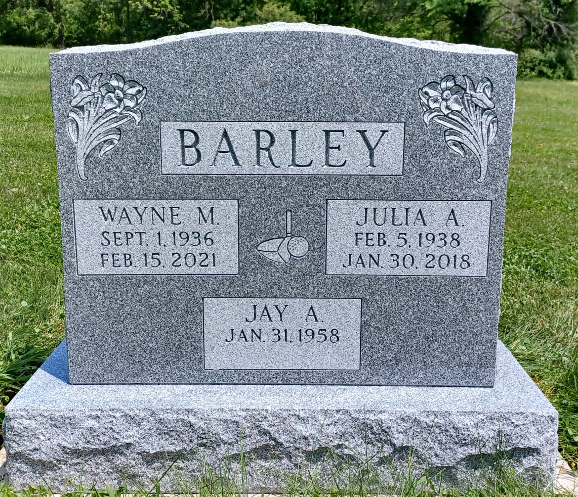 Barley-Family.jpg