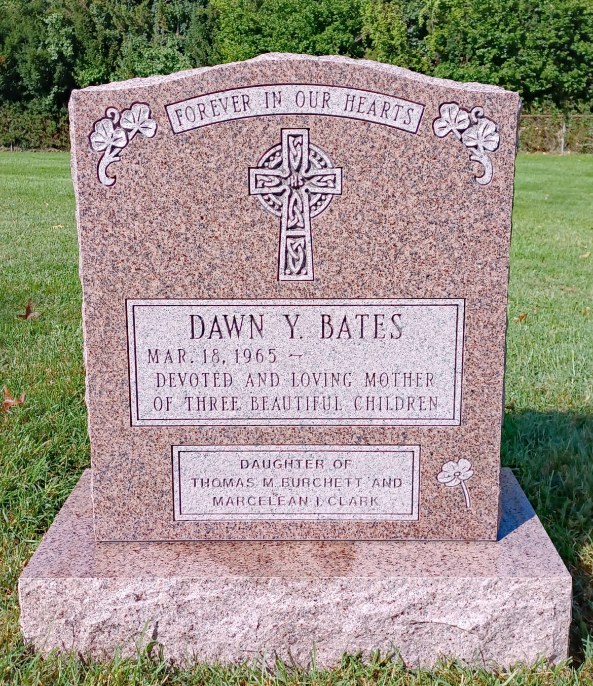 Bates-Dawn-scaled.jpg