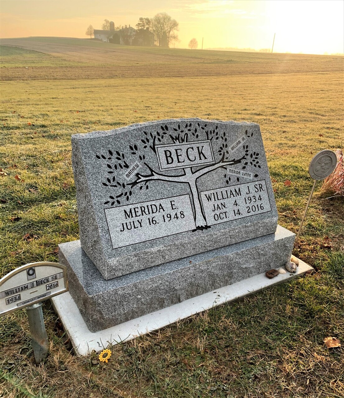 Beck.jpg
