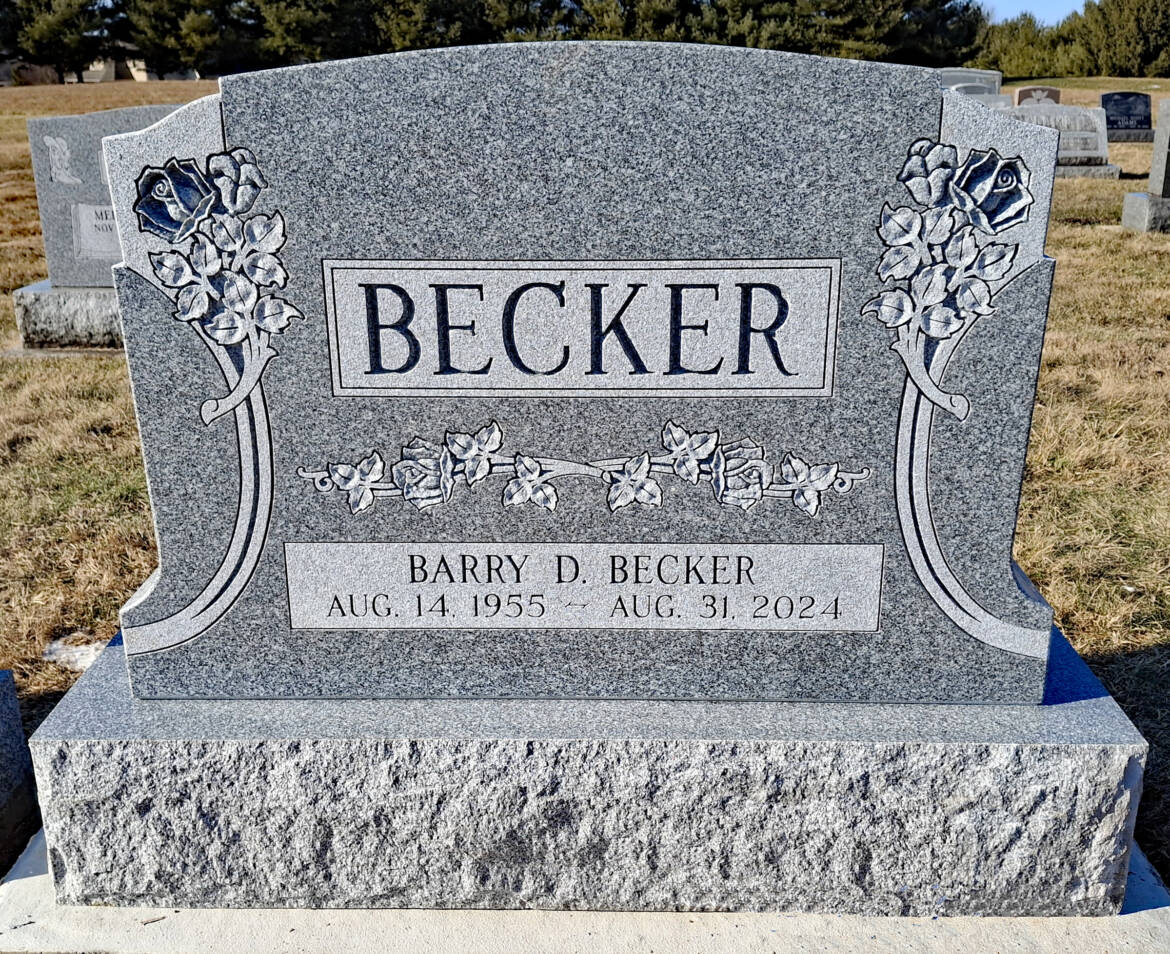 Becker-Barry.jpg