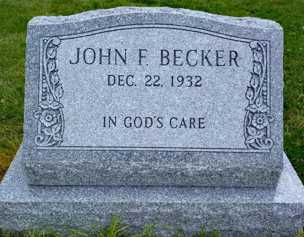 Becker-John-scaled.jpg