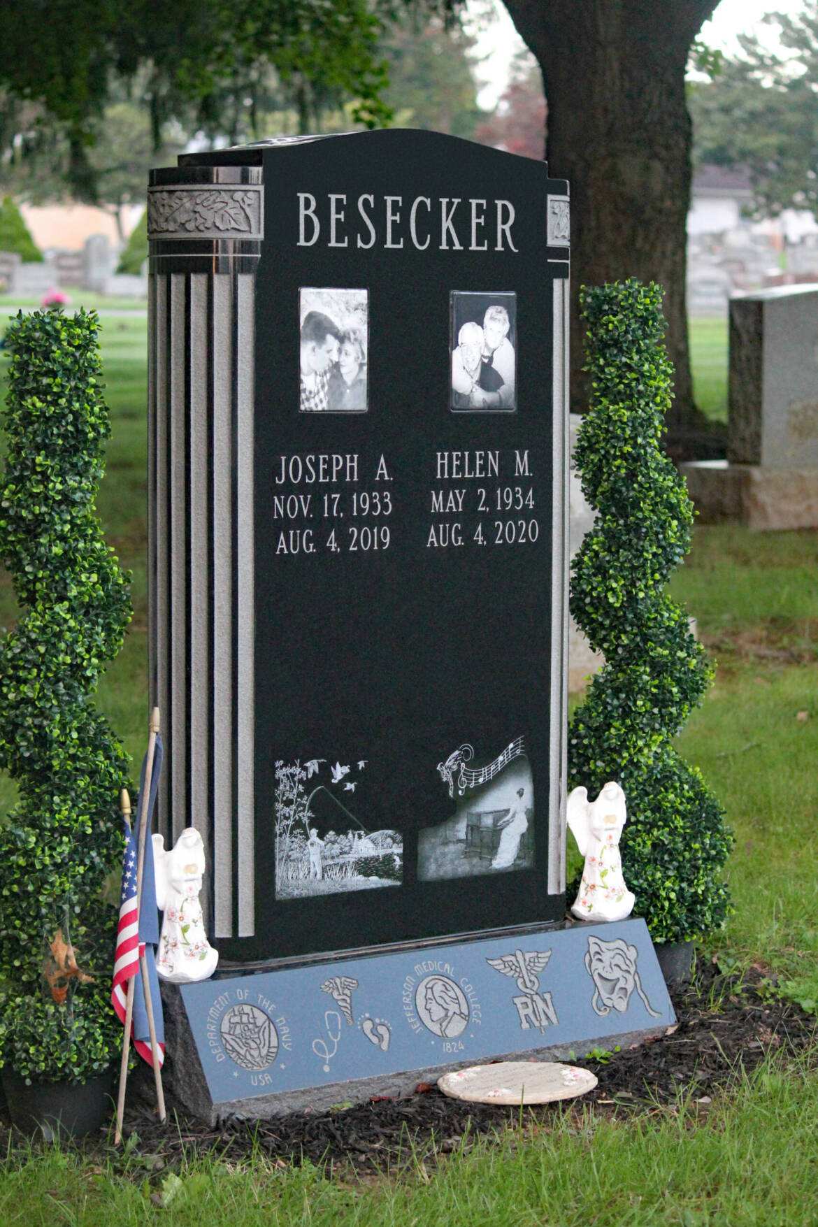 Becsecker-scaled.jpg