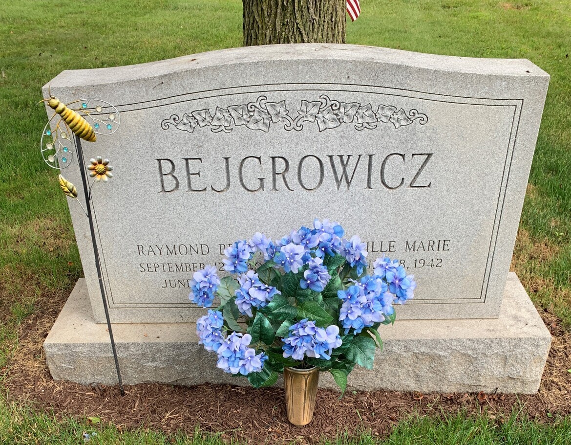 Bejgrowicz.jpg