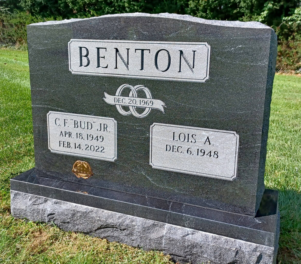 Benton-CL.jpg