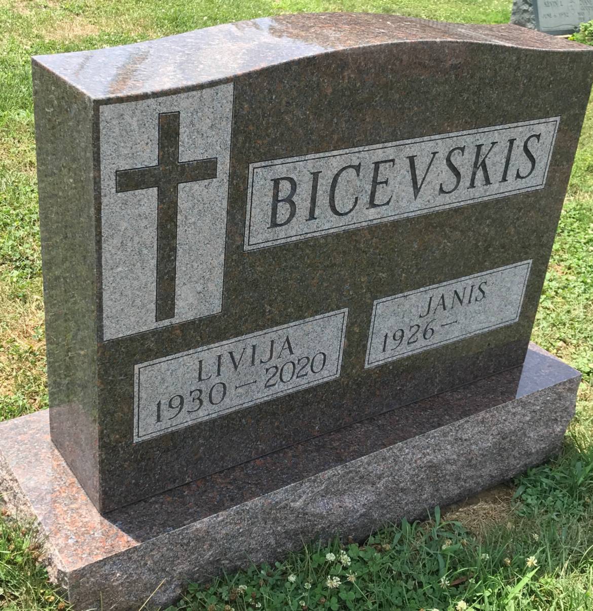 Bicevskis.jpeg
