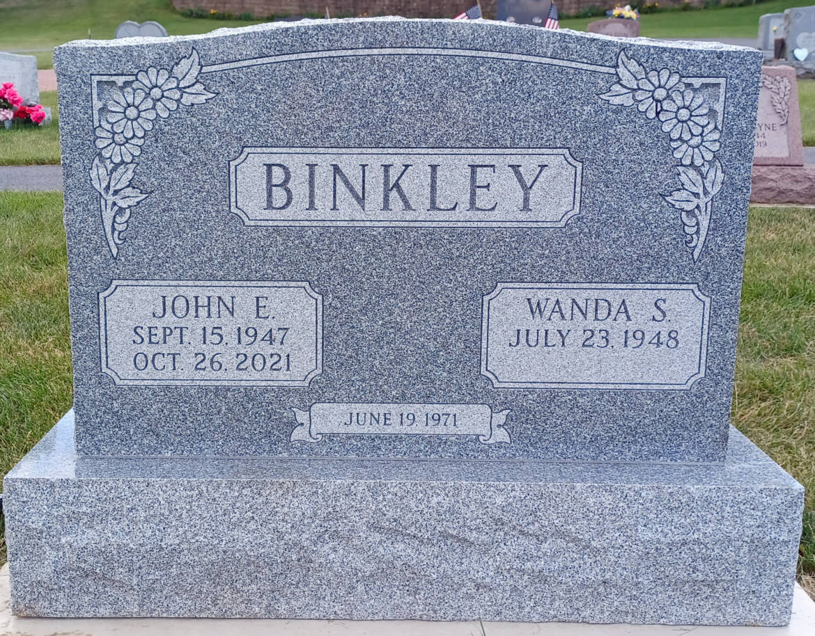 Binkley-JW.jpg