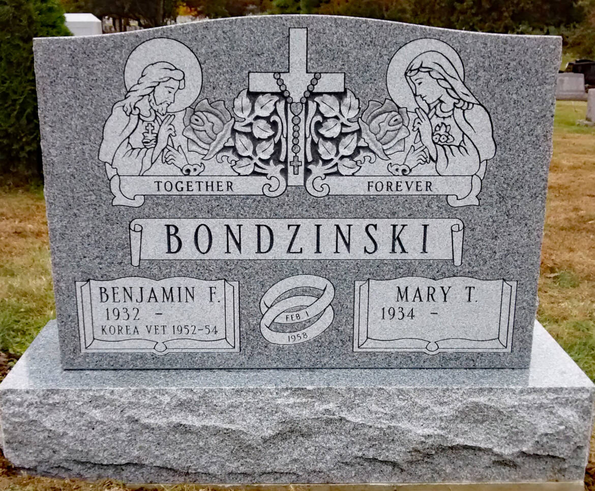Bondzinski-BM.jpg