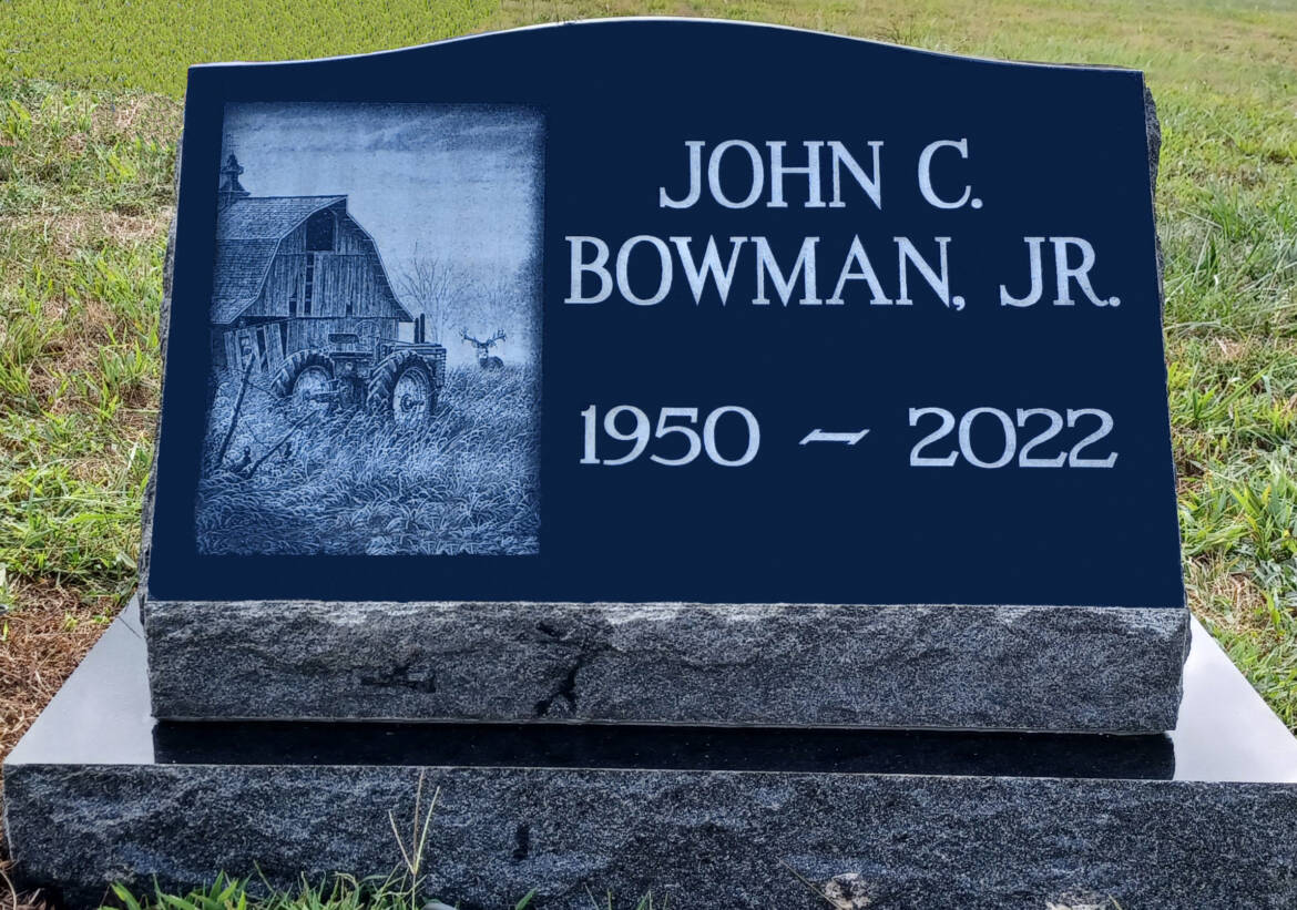 Bowman-John.jpg