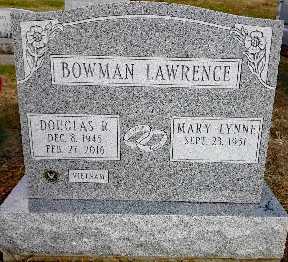 Bowman.Lawrence-1.jpg