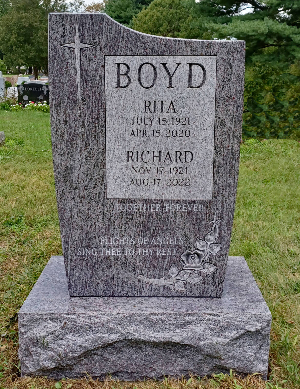 Boyd-Rita-scaled.jpg