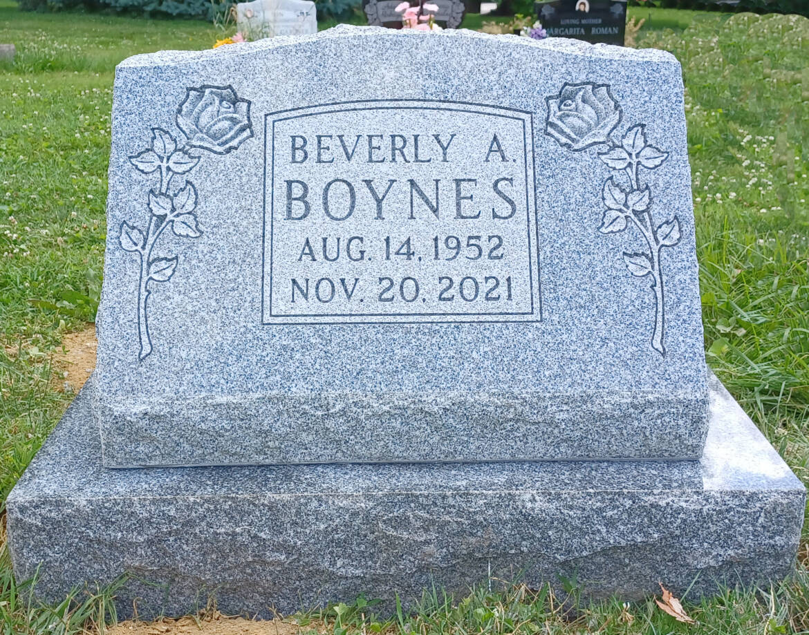 Boynes.jpg