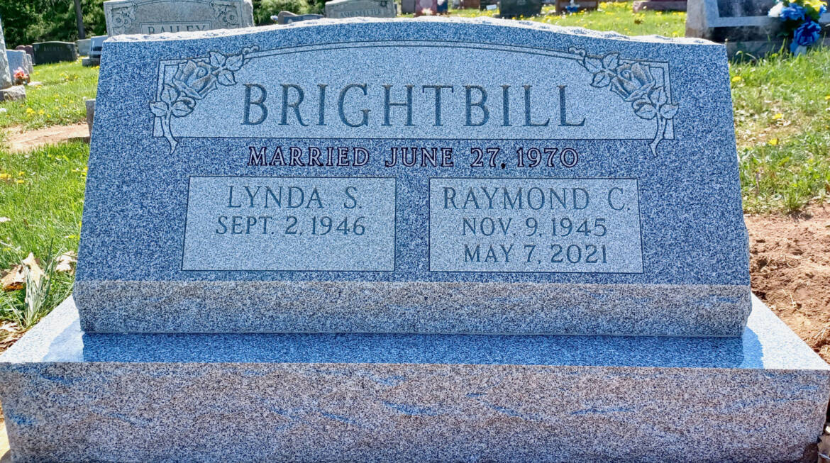 Brightbill-LR-scaled.jpg