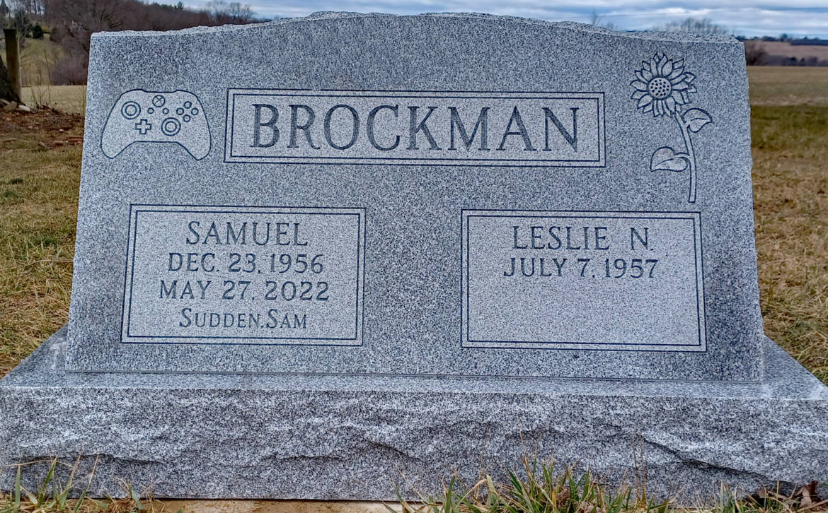 Brockman-SL.jpg