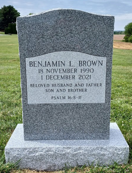 Brown-Ben.jpg