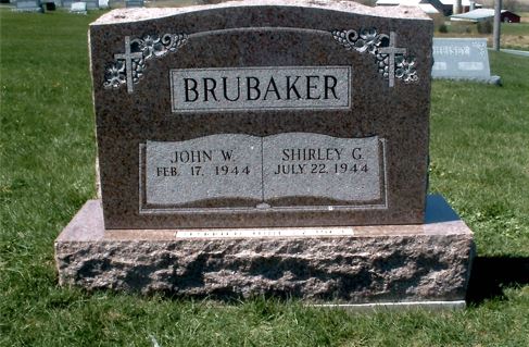 Brubaker-JS.jpg