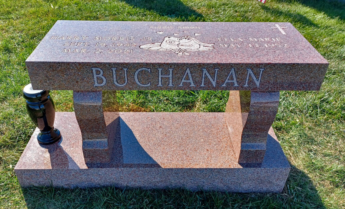 Buchanan-EH.jpg
