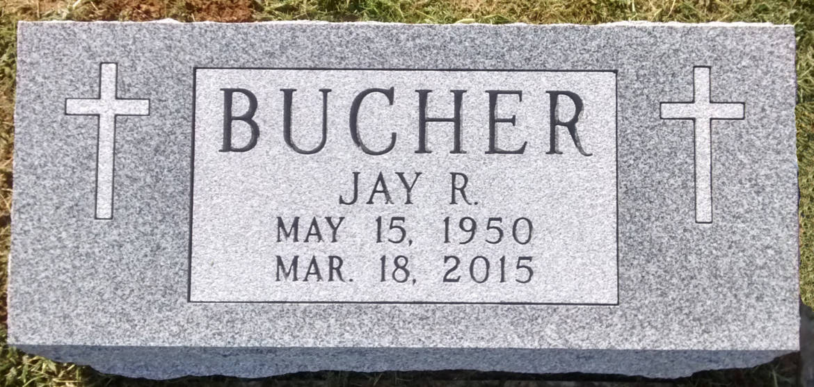 Bucher-Jay-2.jpg