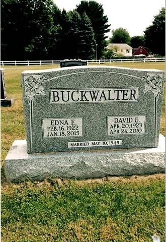 Buckwalter-ED-rotated.jpg