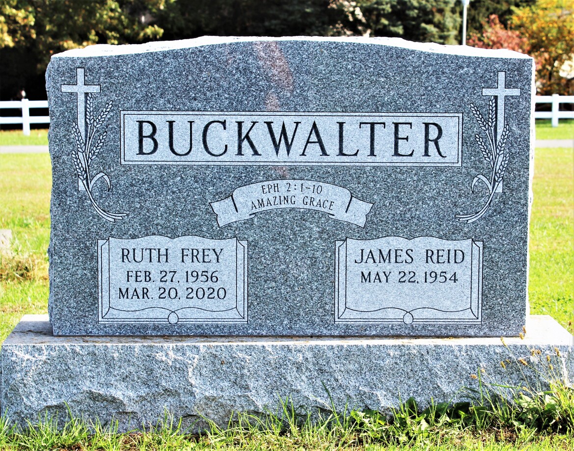 Buckwalter.jpg