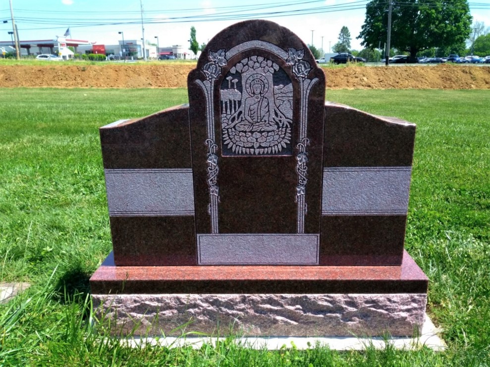 Buddhist-Headstone.jpg