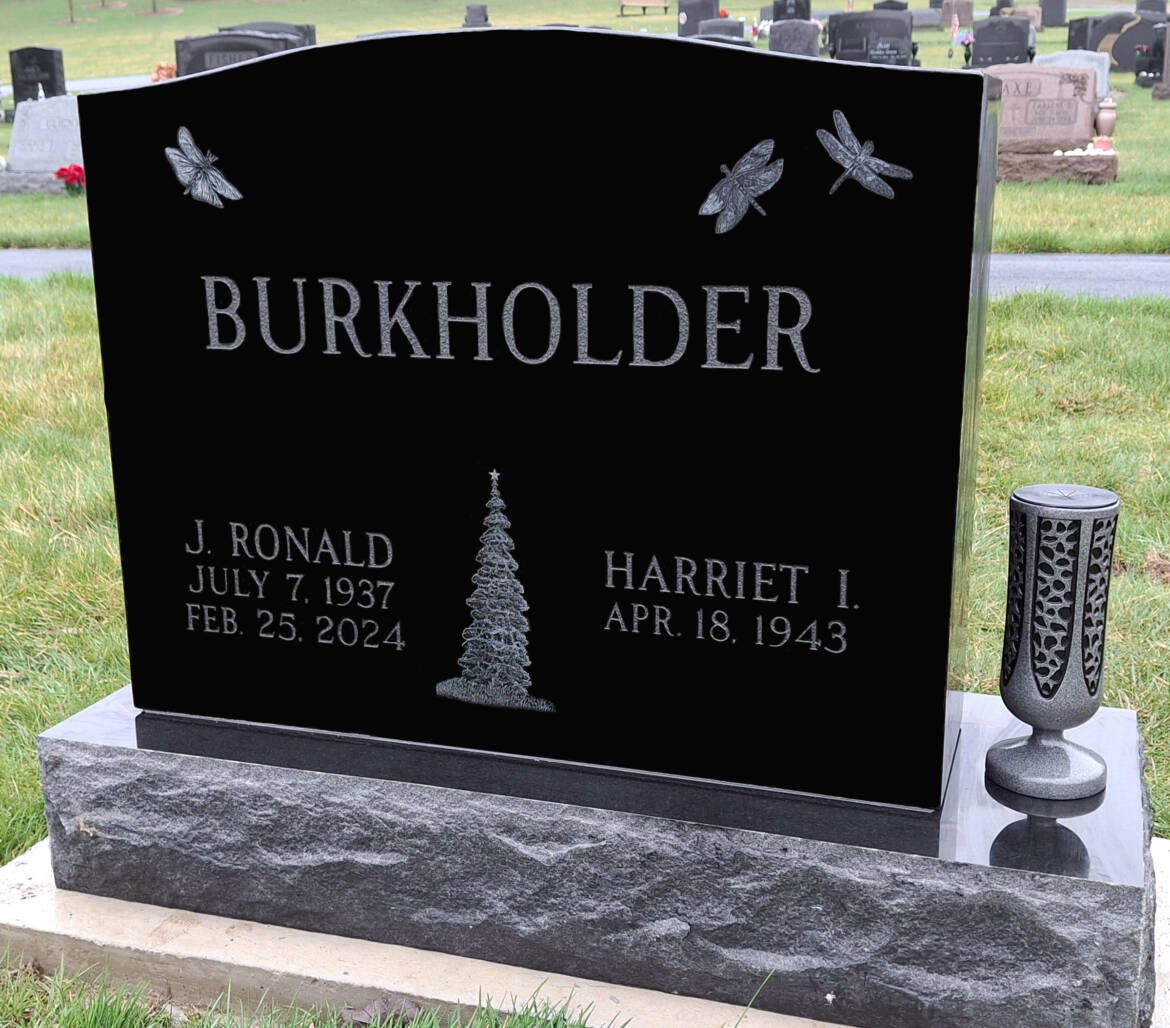 Burkholder-JH-1.jpg