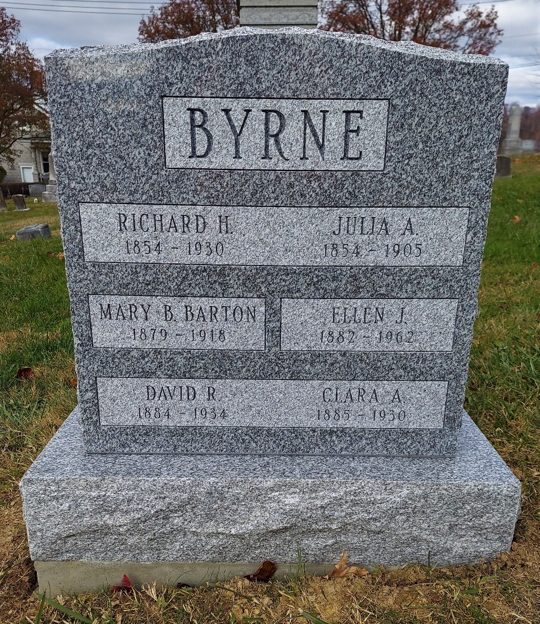 Byrne-1.jpg