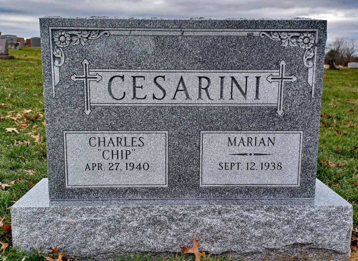 Cesarinim-Chip-Marian-scaled.jpg