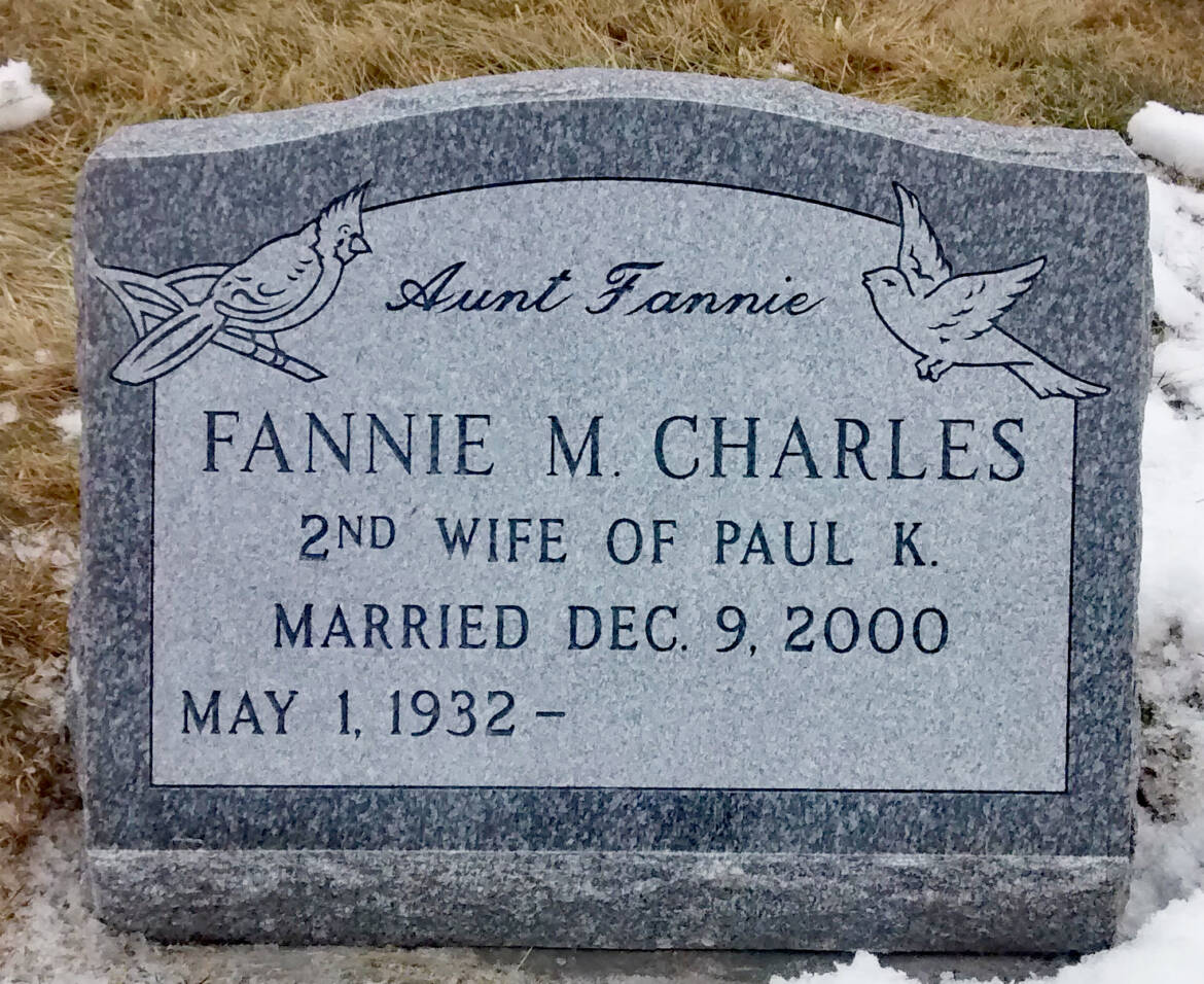 Charles-Fannie.jpg