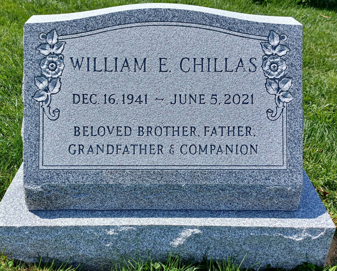 Chillas-W-scaled.jpg