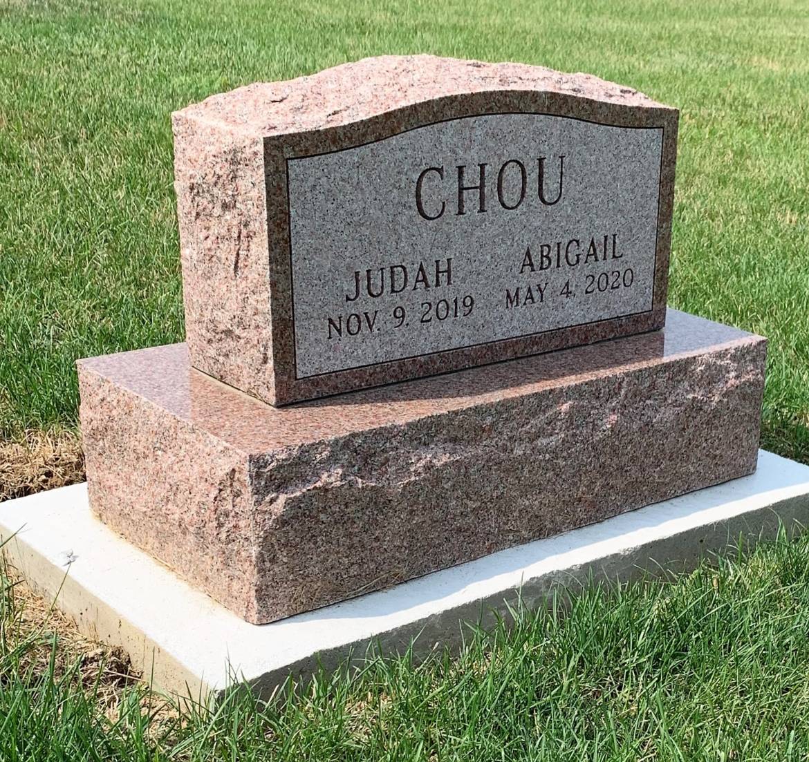 Chou.jpg