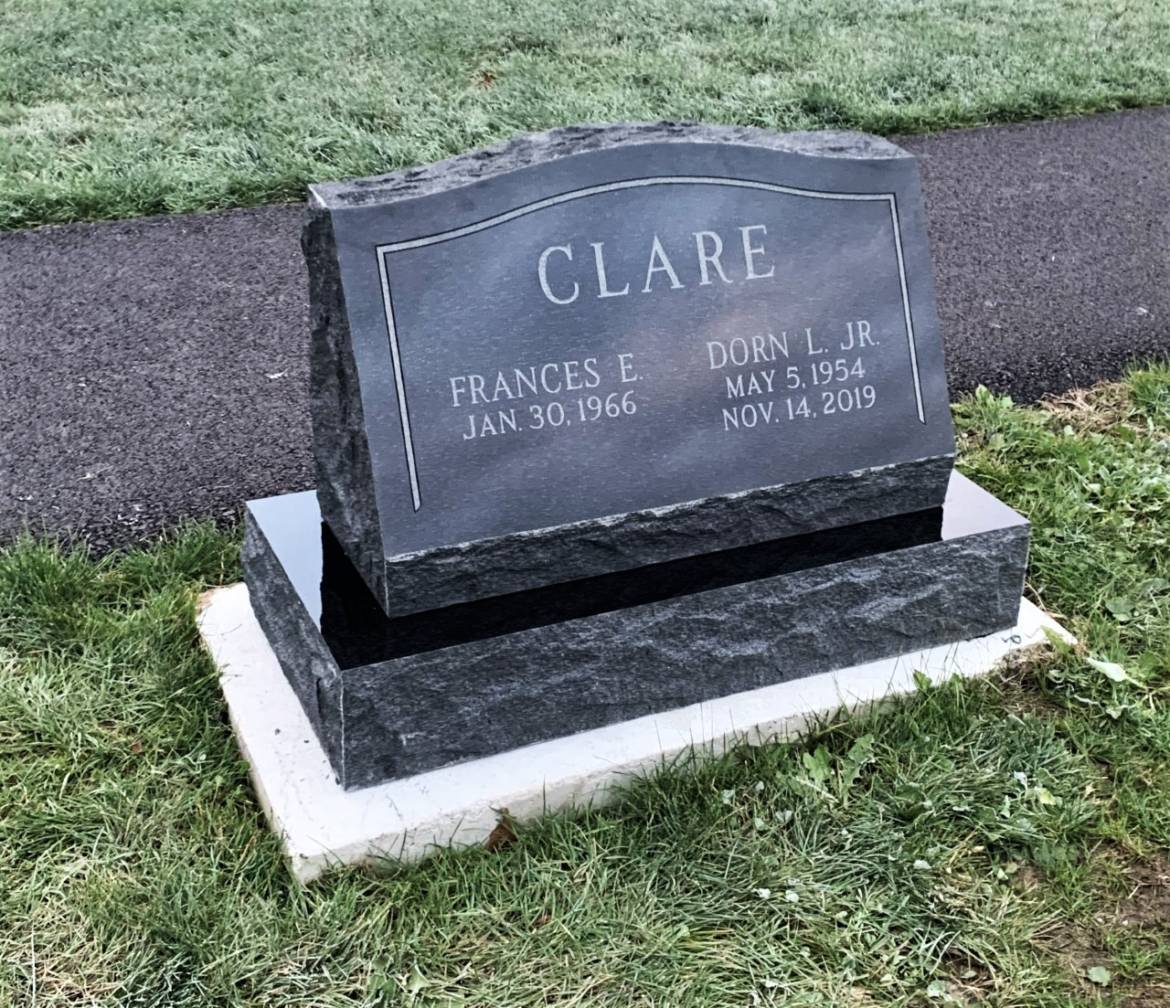 Clare.jpg