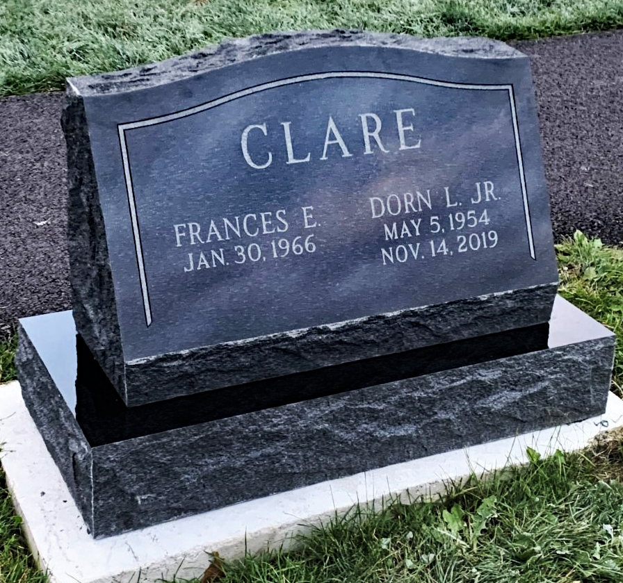 Clare-FD.jpg