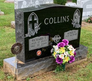 Collins-RA.jpg