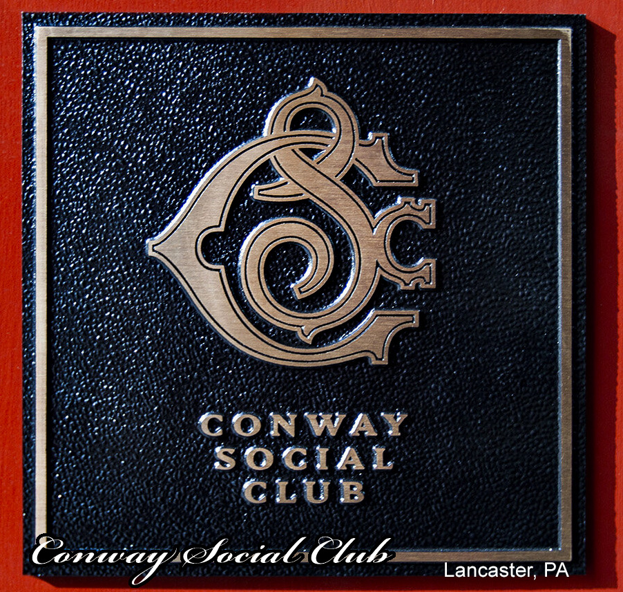 Conway-Social-Club-1.jpg