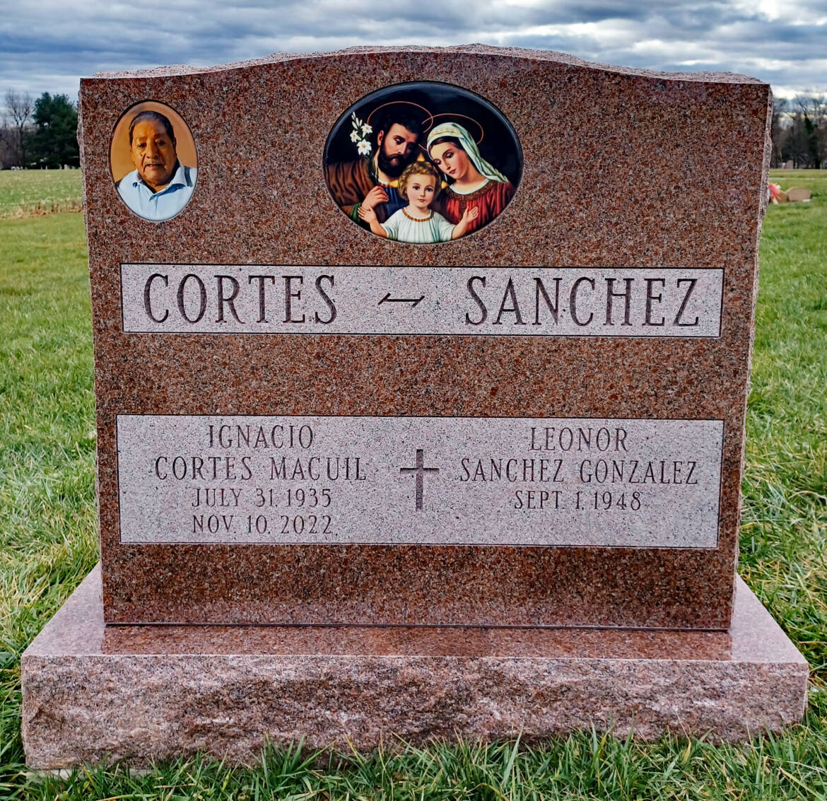 Cortes.Sanchez.jpg