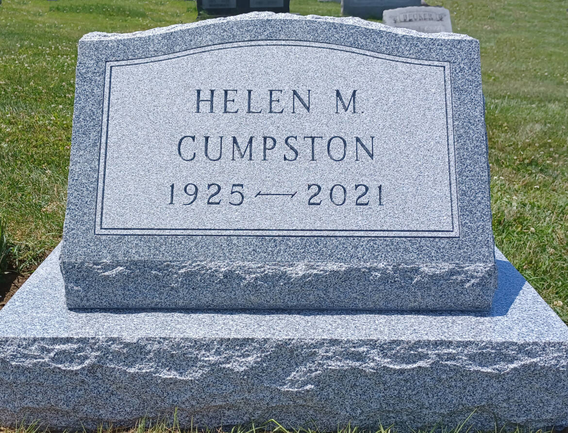 Cumpston.jpg