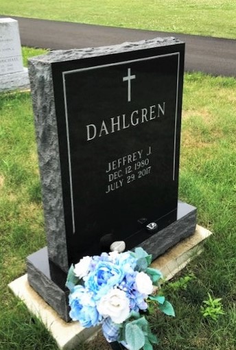 Dahlgren.jpg