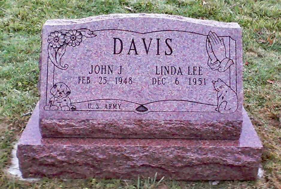 Davis-JL.jpg