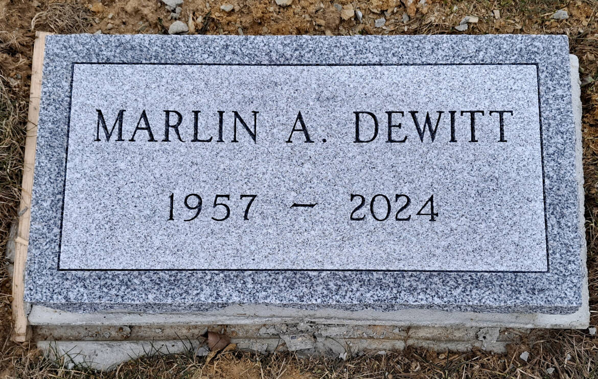 DeWitt-M.jpg