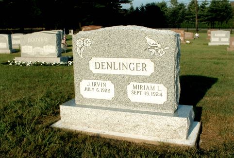 Denlinger-1.jpg
