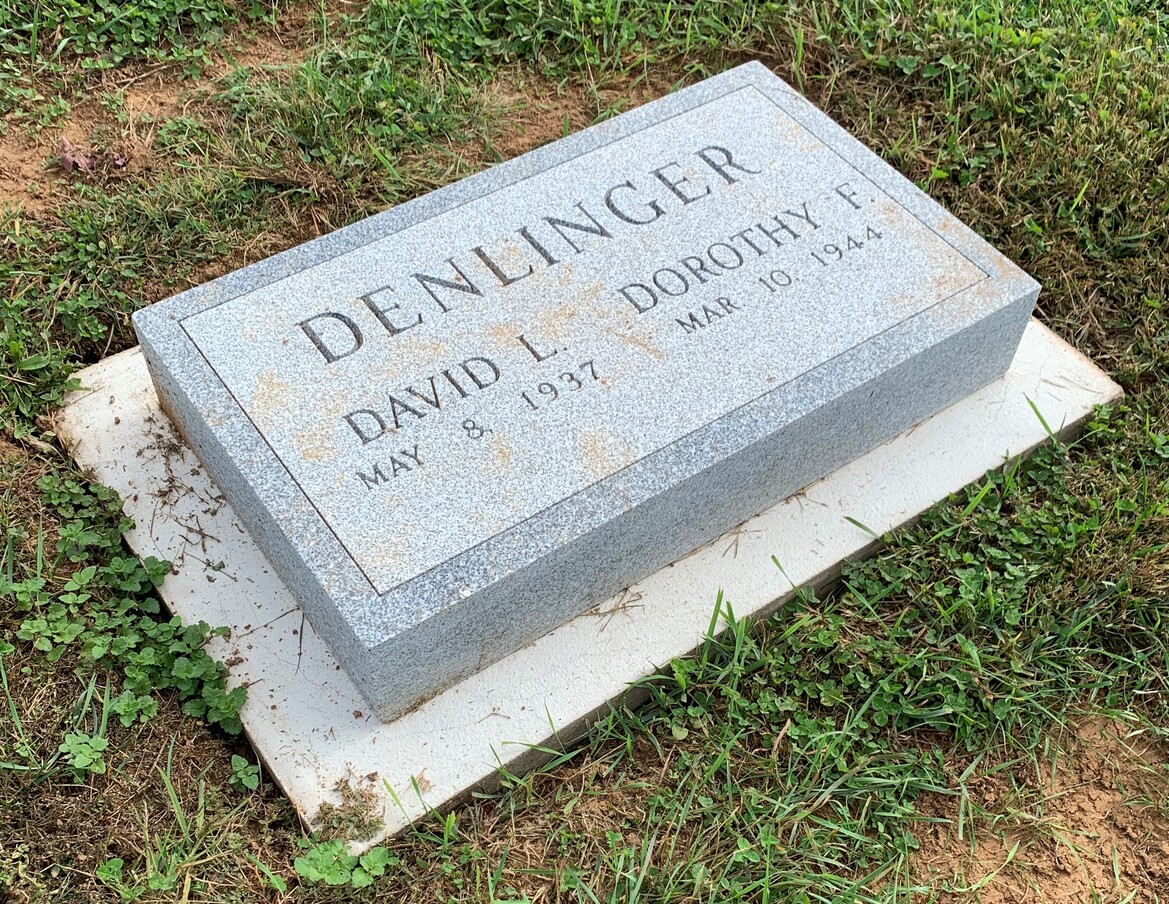 Denlinger.jpg
